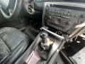 комплект накладок на пороги (внутренние) Opel Omega B [рестайлинг] 2001, 2.2 л., МКПП, универсал, 90525562 - фото №16
