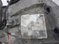 КПП механическая (МКПП) Toyota Yaris P1 [рестайлинг] 2004, 1.0 л., МКПП, хетчбэк 3 дв., 3030052A70 - фото №7