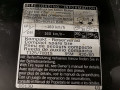 бардачок Toyota Yaris XP9 2006, 1.4 л., МКПП, хетчбэк 5 дв., 5555052140B0 - фото №5