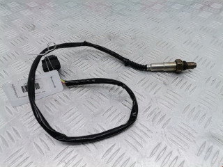 лямбда-зонд Volkswagen Passat B6 2009, 2.0 л., МКПП, универсал, 03L906262B