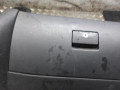 бардачок Volkswagen Golf 4 поколение 2003, 1J1857101A - фото №4