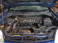 магнитола Nissan X-Trail T30 2001, 2.0 л., МКПП, внедорожник 5 дв., 28188EQ39A - фото №9