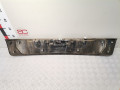 бленда Renault Scenic 2 поколение 2006, 1.9 л., МКПП, минивэн, 8200139781 - фото №5