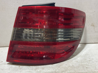 фонарь задний правый Mercedes-Benz B-Класс W245 2006, 2.0 л., дизель, МКПП, A1698202664