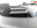 стеклоподъемник электрический задний левый Volkswagen Golf 6 поколение 2010, 1.6 л., МКПП, хетчбэк 5 дв., 5K4839461 - фото №5