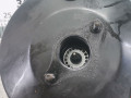 вакуумный усилитель тормозов Ford Fiesta 5 поколение 2003, 1.4 л., робот, хетчбэк 3 дв., 1475864 - фото №2