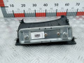 подушка безопасности коленная Ford Fiesta 6 поколение 2009, 1.3 л., МКПП, хетчбэк 3 дв., 1738928 - фото №3