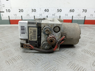блок ABS Ford 1993, 1C152M110AE
