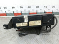 CD-чейнджер Audi A3 8L 1997, 1.6 л., МКПП, хетчбэк 3 дв., 4B0035111A - фото №5