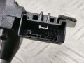 зеркало салона Opel Zafira 2 поколение (B) [рестайлинг] 2008, 1.7 л., МКПП, минивэн, 93190418 - фото №5