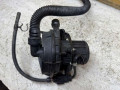 насос продувки катализатора Audi A6 4G/C7 2012, 3.0 л., TFSI, бензин, АКПП, 079959253, 079959231A, 4G0133889G - фото №4