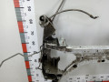 балка подвески передняя (подрамник) BMW 7 серия E65/E66/E67 2002, 3.6 л., АКПП, седан, 31116782457 - фото №7