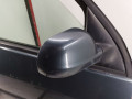 дверь передняя правая Volkswagen Lupo 6X 2002, 1.2 л., робот, хетчбэк 3 дв., 6E0831052AB - фото №3