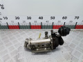 охладитель EGR / Радиатор EGR Renault Laguna 3 поколение 2007, 2.0 л., МКПП, хетчбэк 5 дв., 8200968414 - фото №3