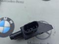 датчик абсолютного давления BMW 5 серия G30/G31 2017, 2.0 л., B47 D20 A, дизель, 8570686 - фото №2