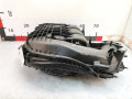коллектор впускной Dodge Avenger 2 поколение [рестайлинг] 2011, 3.6 л., АКПП, седан, 05184199AF - фото №3