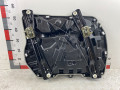 стеклоподъемник передний правый BMW X5 G05 [рестайлинг] G05 2023, 3.0 л., B58B30, бензин, АКПП, carbonschwarz metallic (416), внедорожник 5 дв., 51339450784, 51339463720 - фото №5