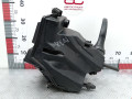 корпус воздушного фильтра Audi Q5 8R 2012, 3.0 л., АКПП, внедорожник 5 дв., 8K0133837B - фото №4