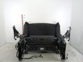 крыша BMW 3 серия E90/E91/E92/E93 [рестайлинг] 2008, 2.0 л., АКПП, кабриолет, 712429409 - фото №4