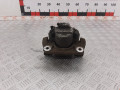 суппорт передний правый BMW 5 серия F07/F10/F11 2012, 2.0 л., МКПП, седан, 34116791920 - фото №3