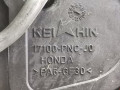 коллектор впускной Honda FR-V 1 поколение 2005, 2.0 л., МКПП, минивэн, 17100PNBJ01 - фото №7