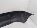 бампер задний SEAT Leon 1 поколение 2005, 1.9 л., МКПП, хетчбэк 5 дв., 1M6807417BFGRU - фото №7