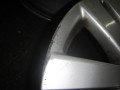 диск литой Volkswagen Passat B6 2008, 7J16H2ET45, 3C0601025AF - фото №3