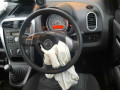 головка блока цилиндров Opel Agila 2 поколение (B) 2013, 1.2 л., K12B, бензин, МКПП, хетчбэк 5 дв., 93194273 - фото №9