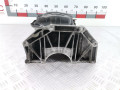 масляный поддон Nissan Note E11 2006, 1.6 л., МКПП, минивэн, 11110BC200 - фото №2
