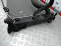 радиатор (основной) Mercedes-Benz E-Класс W212/S212/C207/A207 2010, 2.2 л., АКПП, седан, A2045003603 - фото №3