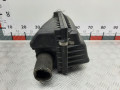 корпус воздушного фильтра Opel Vectra B 1999, 1.8 л., МКПП, седан, 90499599 - фото №4