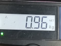 ролик двери сдвижной Opel Combo 3 поколение (C) [рестайлинг] 2004, 1.7 л., МКПП, фургон, 09179776 - фото №4