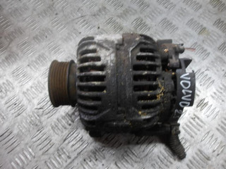 генератор Volvo V70 1 поколение 1998, 2.5 л., 9459093