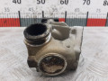 клапан EGR Ford Focus 2 поколение 2005, 1.6 л., МКПП, хетчбэк 5 дв., 1682737 - фото №2