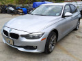 суппорт передний правый BMW 2012, 2.0 л., АКПП, седан, 34116850970 - фото №30