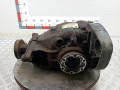 редуктор заднего моста BMW X5 E53 2003, 3.0 л., АКПП, внедорожник 5 дв., 33107510660 - фото №3