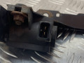 электромагнитный клапан Rover 75 1 поколение 2002, 2.0 л., дизель, 00T012, 2247906, 72279600 - фото №5