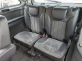 подсветка номера Mercedes-Benz R-Класс W251 2007, 3.0 л., АКПП, минивэн, A2518200166 - фото №13