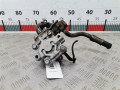 насос гидроусилителя руля Kia 2008, 2.0 л., МКПП, минивэн, 571002G000 - фото №6