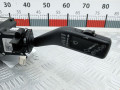 переключатель подрулевой (стрекоза) Volkswagen Passat B7 2011, 2.0 л., АКПП, универсал, 3C9953502B - фото №3