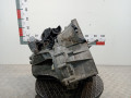 КПП механическая (МКПП) Renault Scenic 3 поколение 2010, 1.5 л., МКПП, минивэн, 7701700596 - фото №3