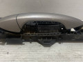 ручка наружная задняя левая Mercedes-Benz C-Класс W204/S204 2009, 2.2 л., дизель, МКПП, универсал, A2042600734 - фото №3