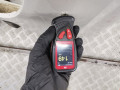 крыло переднее левое Volkswagen Golf 3 поколение 1995, 1.9 л., МКПП, хетчбэк 3 дв., 1H0821105B - фото №4