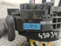 переключатель подрулевой (стрекоза) Ford Fusion 1 поколение 2004, 1S7T13335AE, 1S7T14A664AB - фото №8