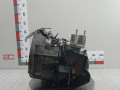 КПП механическая (МКПП) Ford Fiesta 6 поколение 2010, 1.6 л., МКПП, хетчбэк 5 дв., 1726752 - фото №5