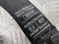 ремень безопасности Honda Accord 6 поколение 2000, 2.0 л., МКПП, седан, 81450S1AE02ZB81450S1AE02ZB - фото №6