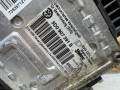 фара Volkswagen Passat B6 2008, 3D0907391B, 3C0941751G, 89312650, 89390030, 3C0941754G, 89312665 - фото №18