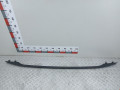 дуги на крышу (рейлинги) Opel Zafira 1 поколение (A) 2000, 1.8 л., АКПП, минивэн, 1732273 - фото №2
