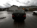 редуктор заднего моста Mercedes-Benz E-Класс W211/S211 2003, 3.2 л., АКПП, универсал, A2113500762 - фото №18