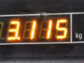 стартер Nissan Note E11 [рестайлинг] 2010, 1.5 л., МКПП, хетчбэк 5 дв., 2330000Q0F - фото №5